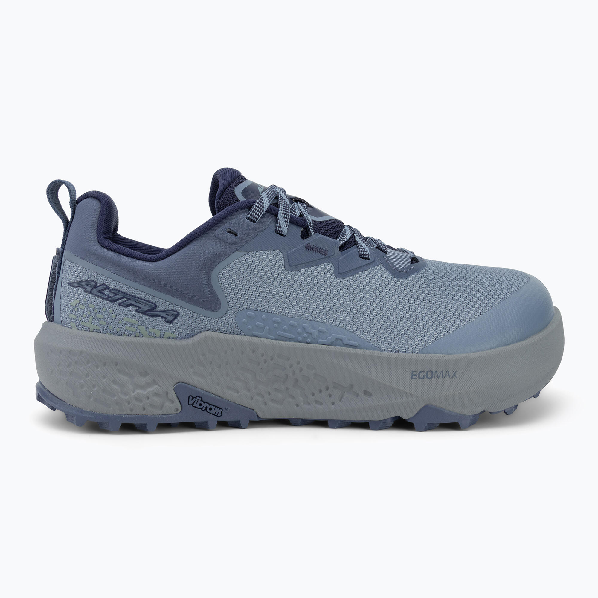 Buty do biegania damskie Altra Timp 6 2/7