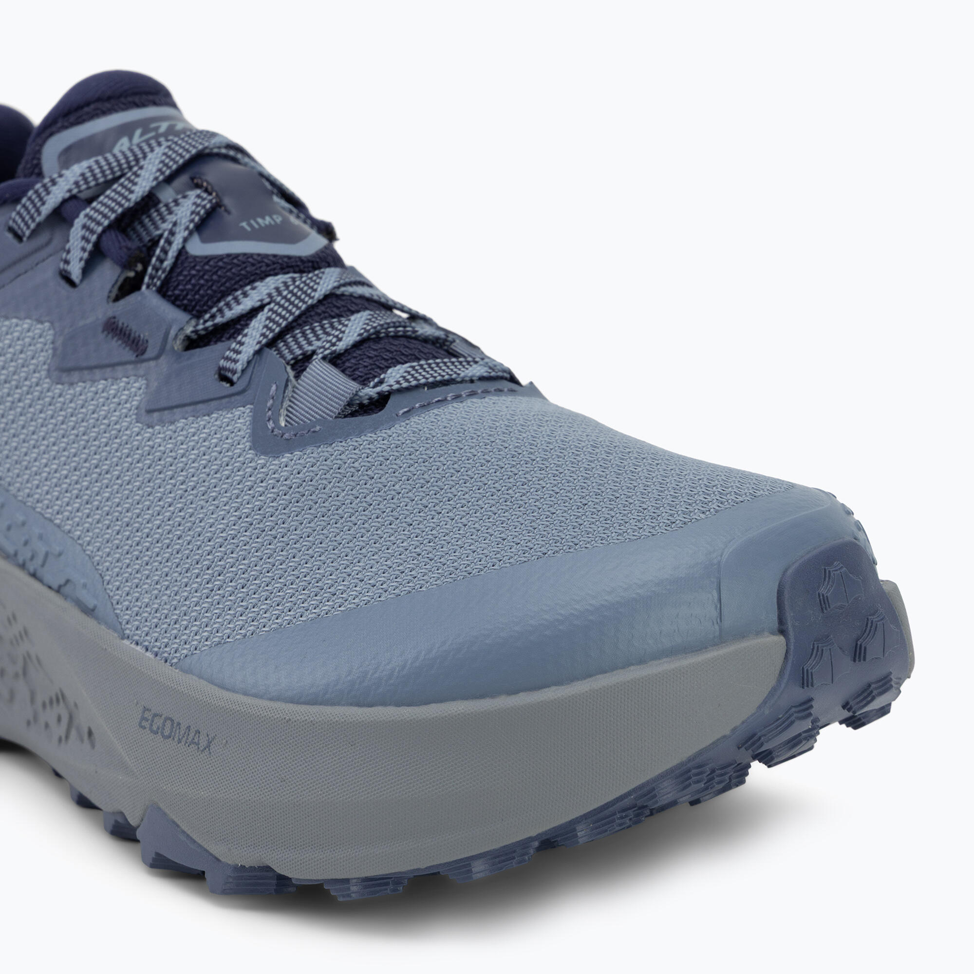 Buty do biegania damskie Altra Timp 6 7/7
