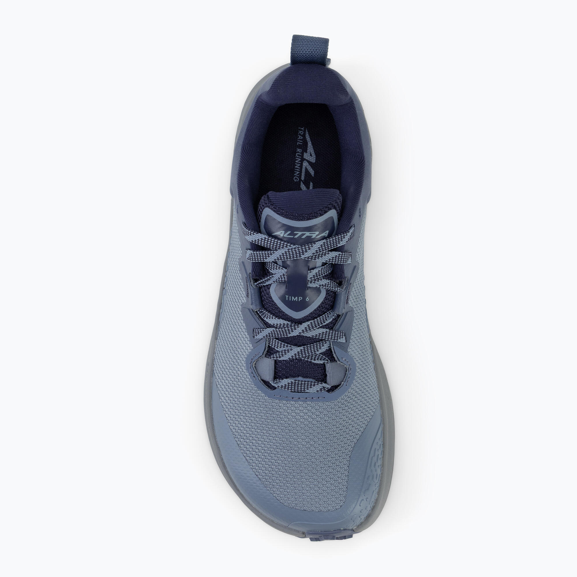 Buty do biegania damskie Altra Timp 6 5/7