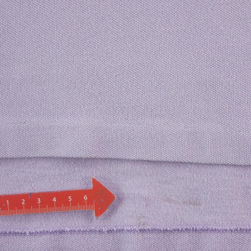 Second life - Tricou Polo Ralph Lauren bărbați mânecă scurtă - Bun