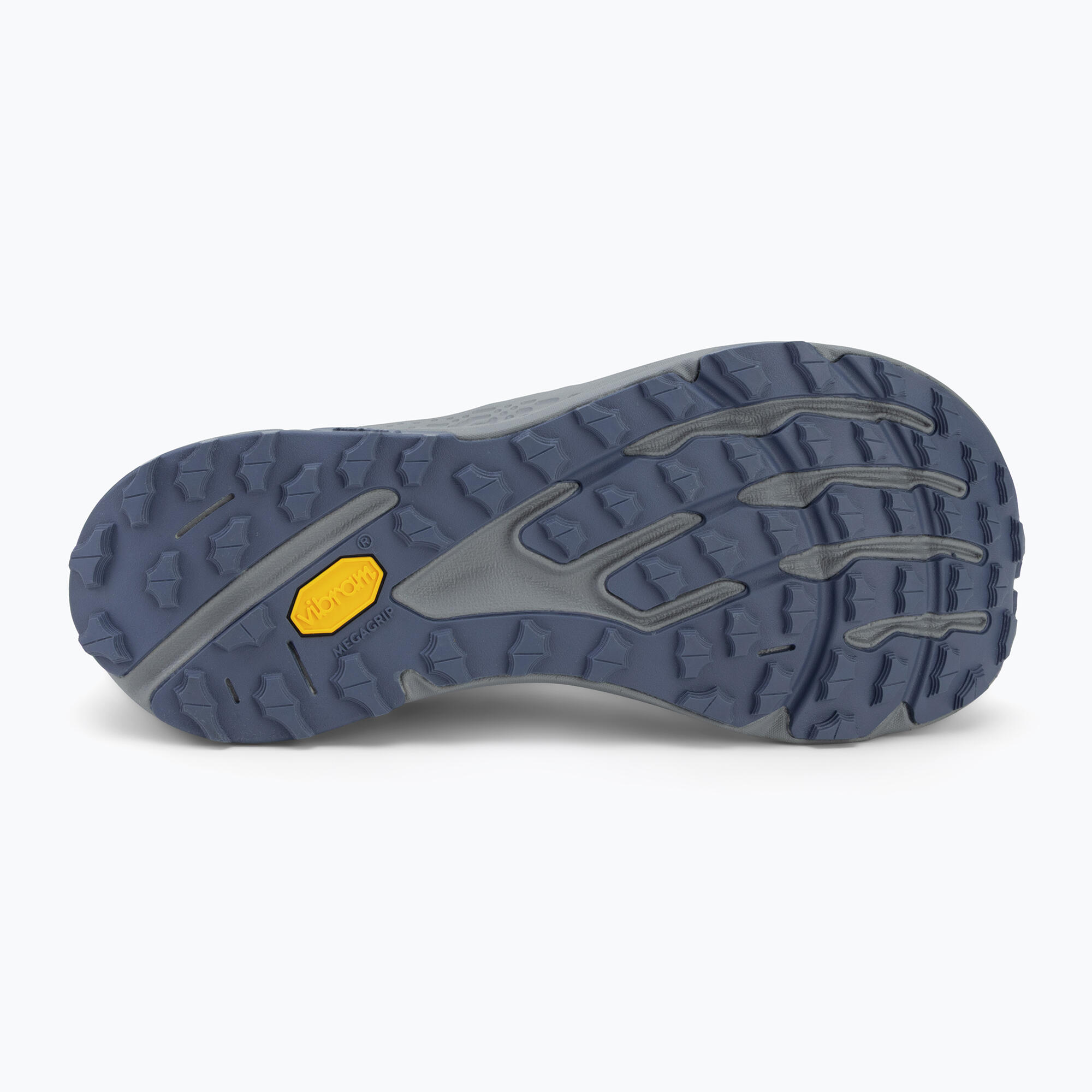 Buty do biegania damskie Altra Timp 6 4/7