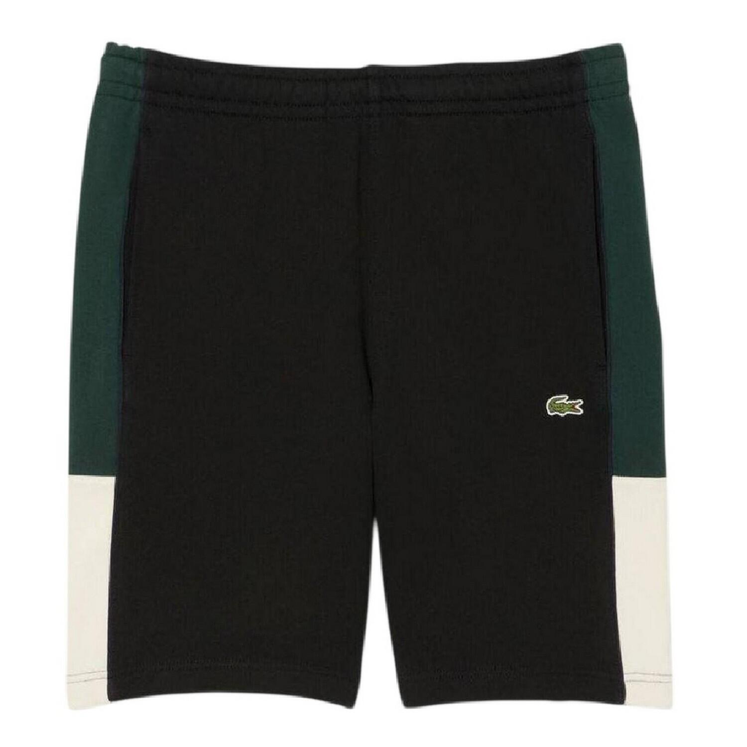 LACOSTE picture