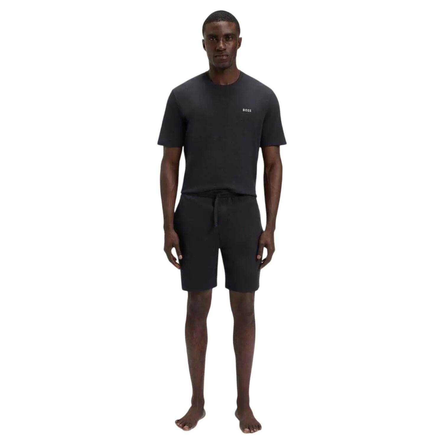HUGO BOSS picture