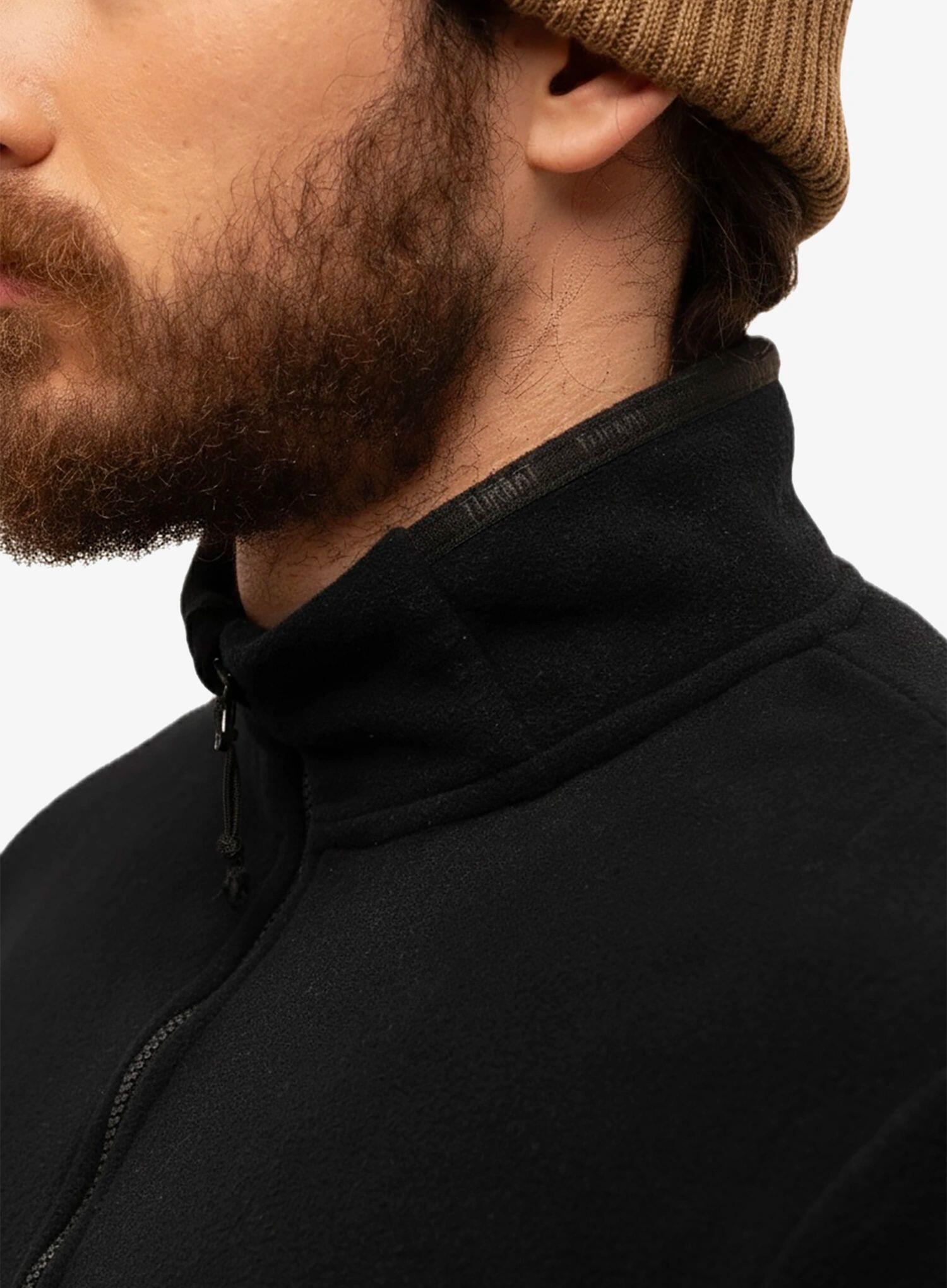 Bluza polarowa Turbat Classic Fleece 6/6