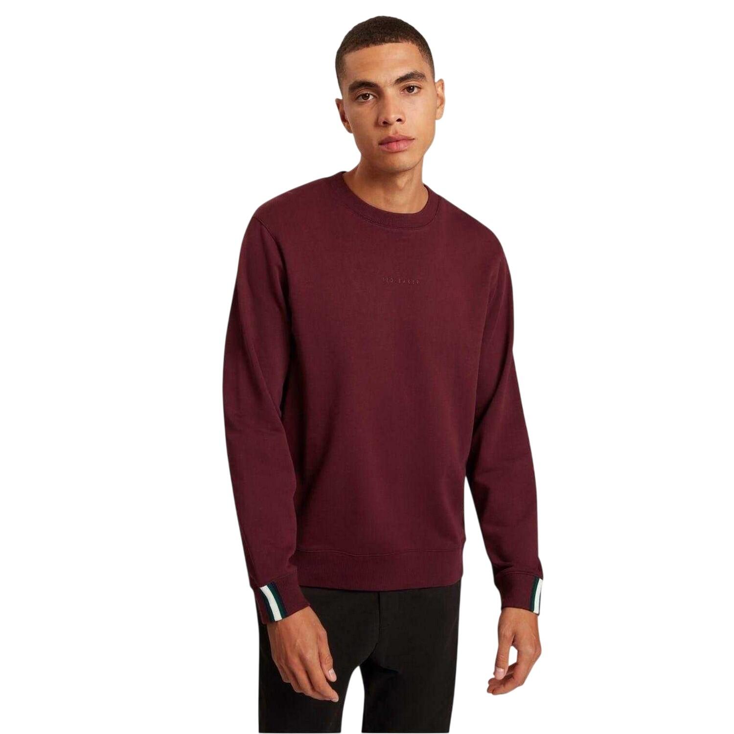 TED BAKER picture