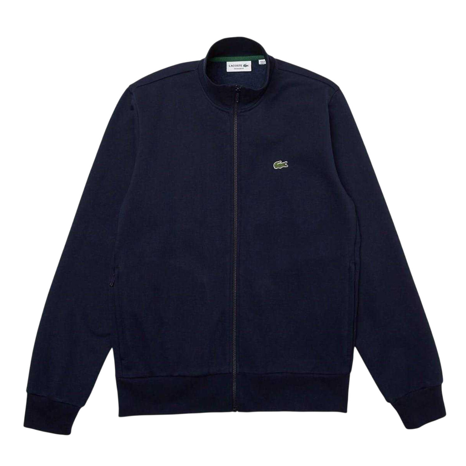 LACOSTE picture