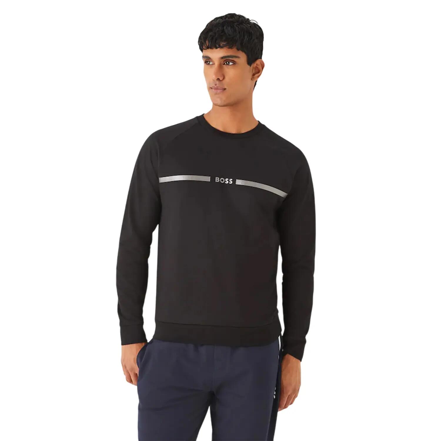 HUGO BOSS picture