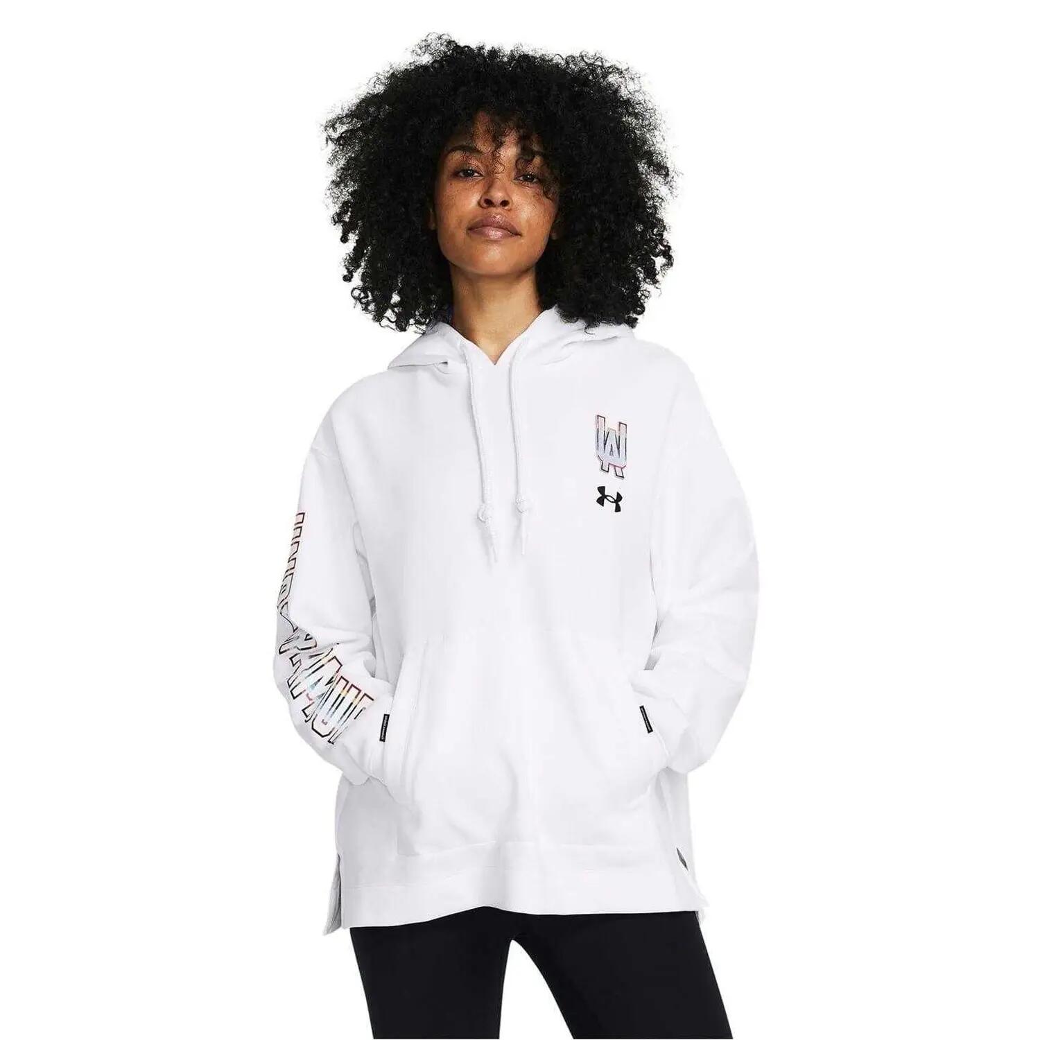 UNDER ARMOUR picture