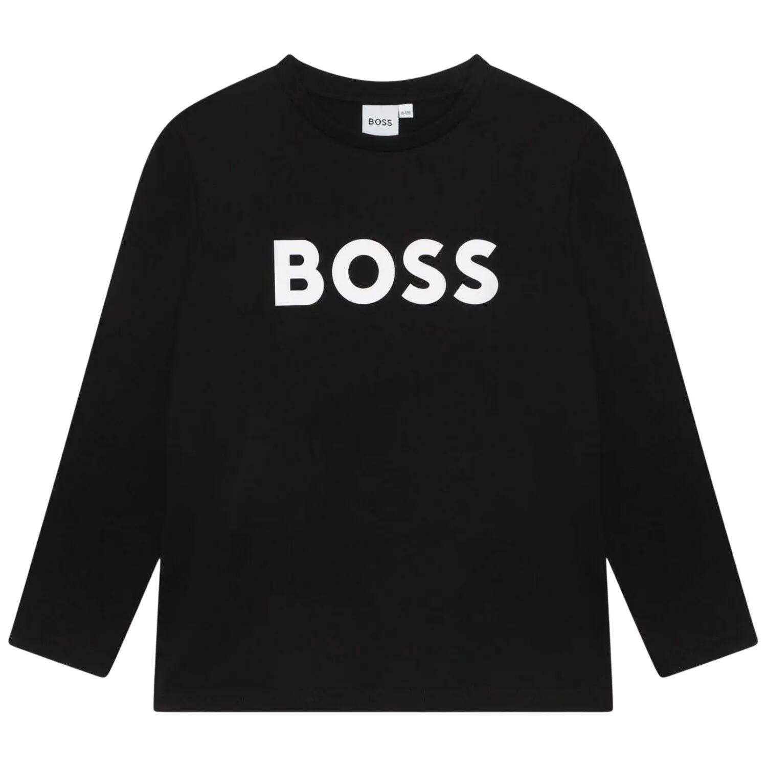 HUGO BOSS picture