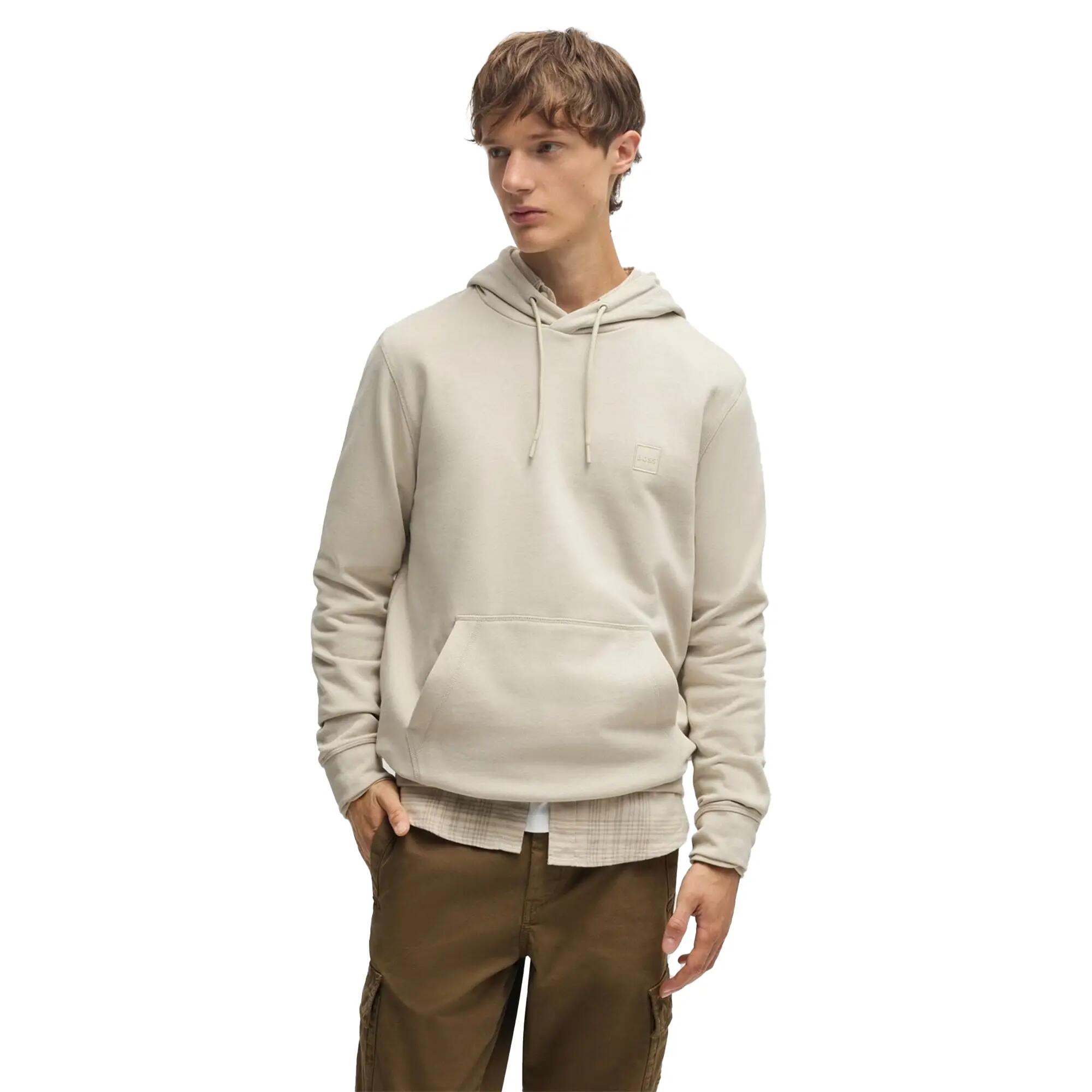 HUGO BOSS picture