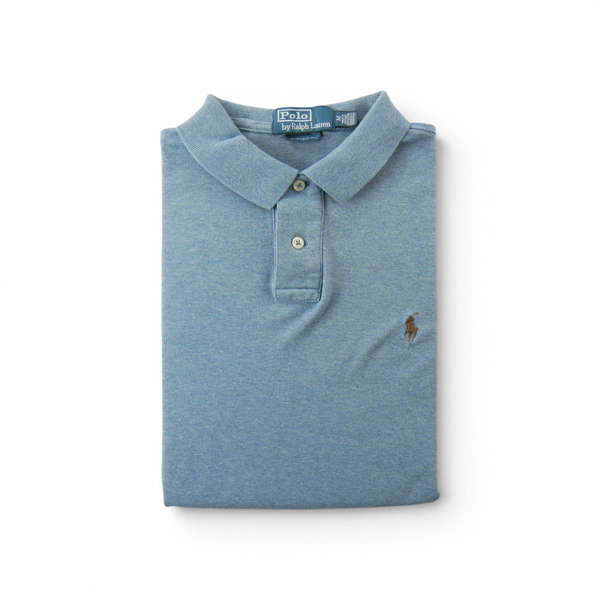RALPH LAUREN picture