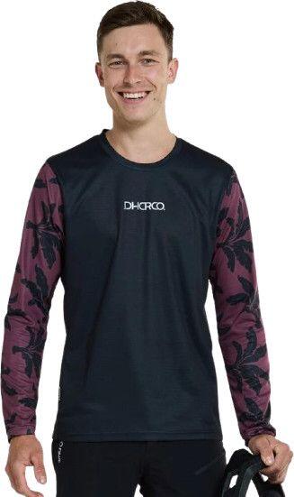 DHARCO picture