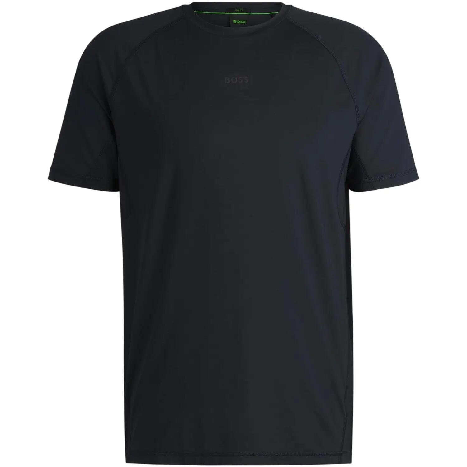 HUGO BOSS picture