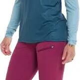Dharco Women's Race Farrah Long Sleeve Jersey