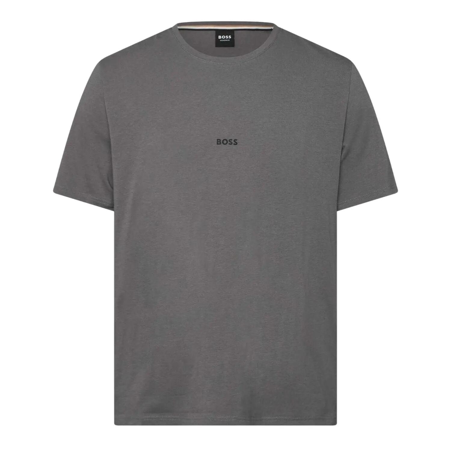 HUGO BOSS picture