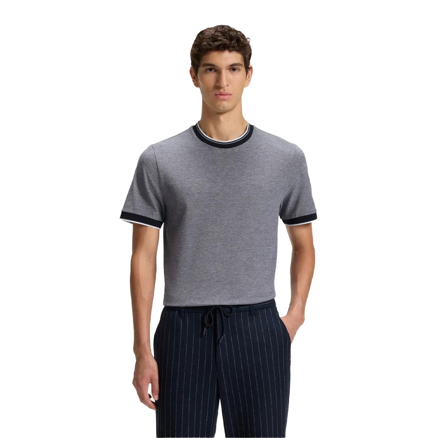 HUGO BOSS picture