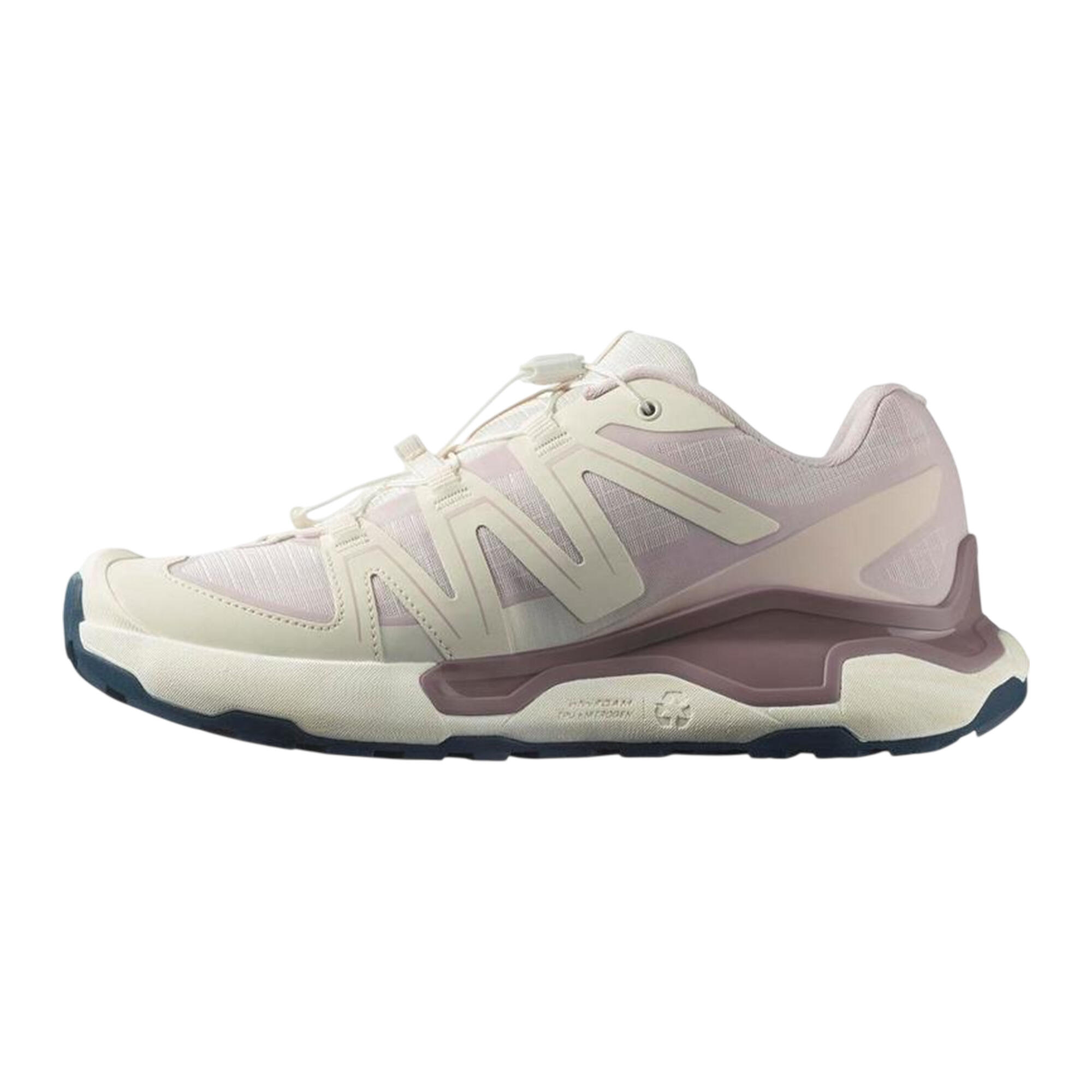 "XC Roam" Schuhe für Damen Veilchen 3/4