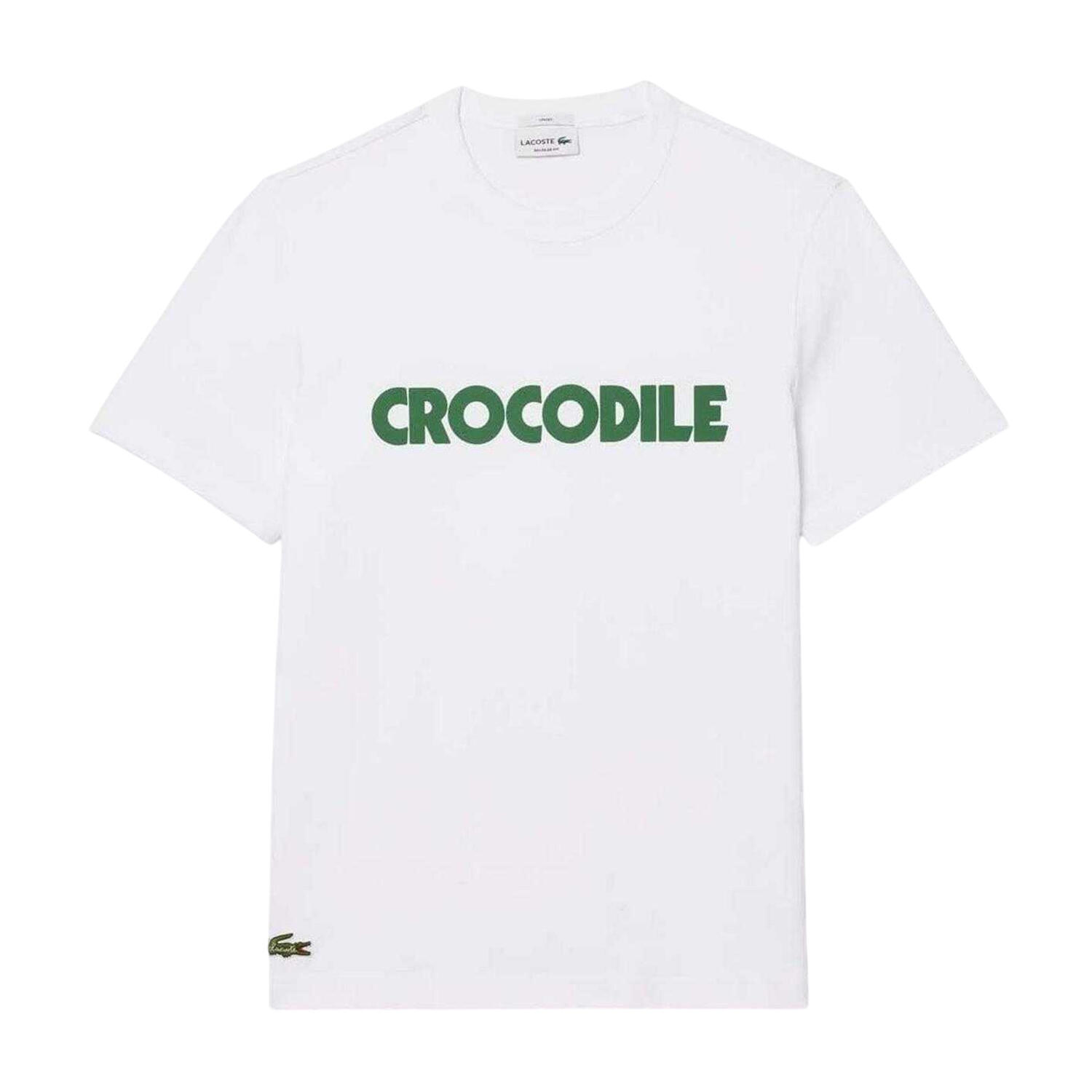 LACOSTE picture