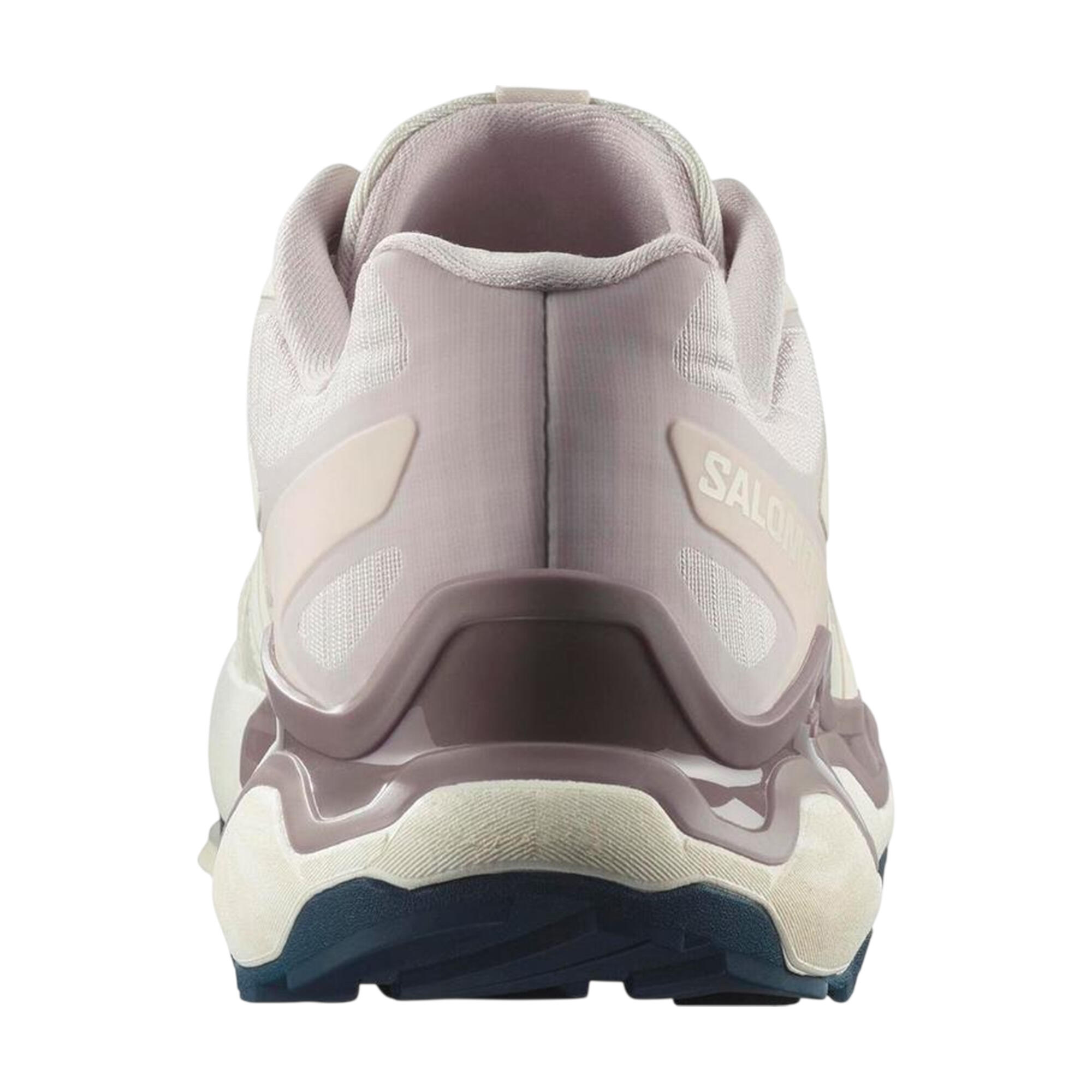 "XC Roam" Schuhe für Damen Veilchen 2/4