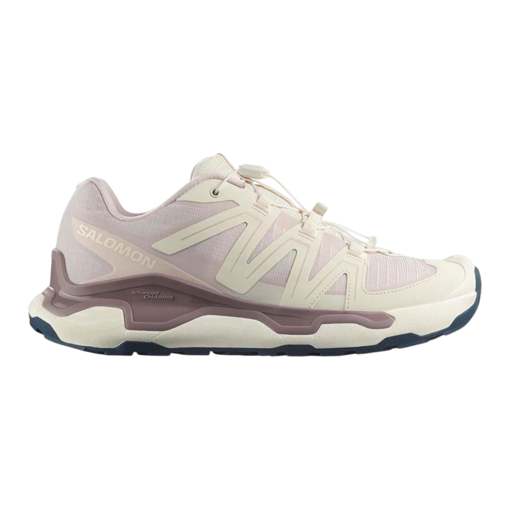 SALOMON picture