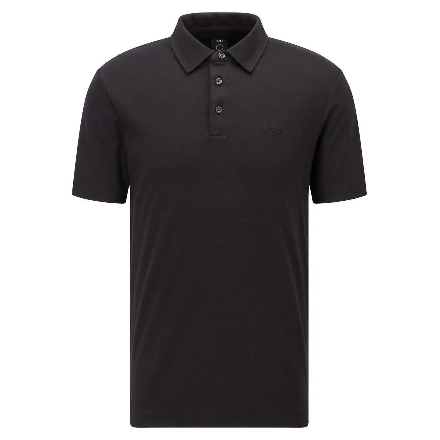 HUGO BOSS picture