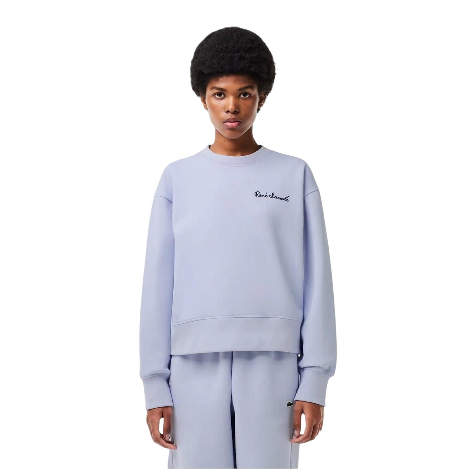 LACOSTE picture