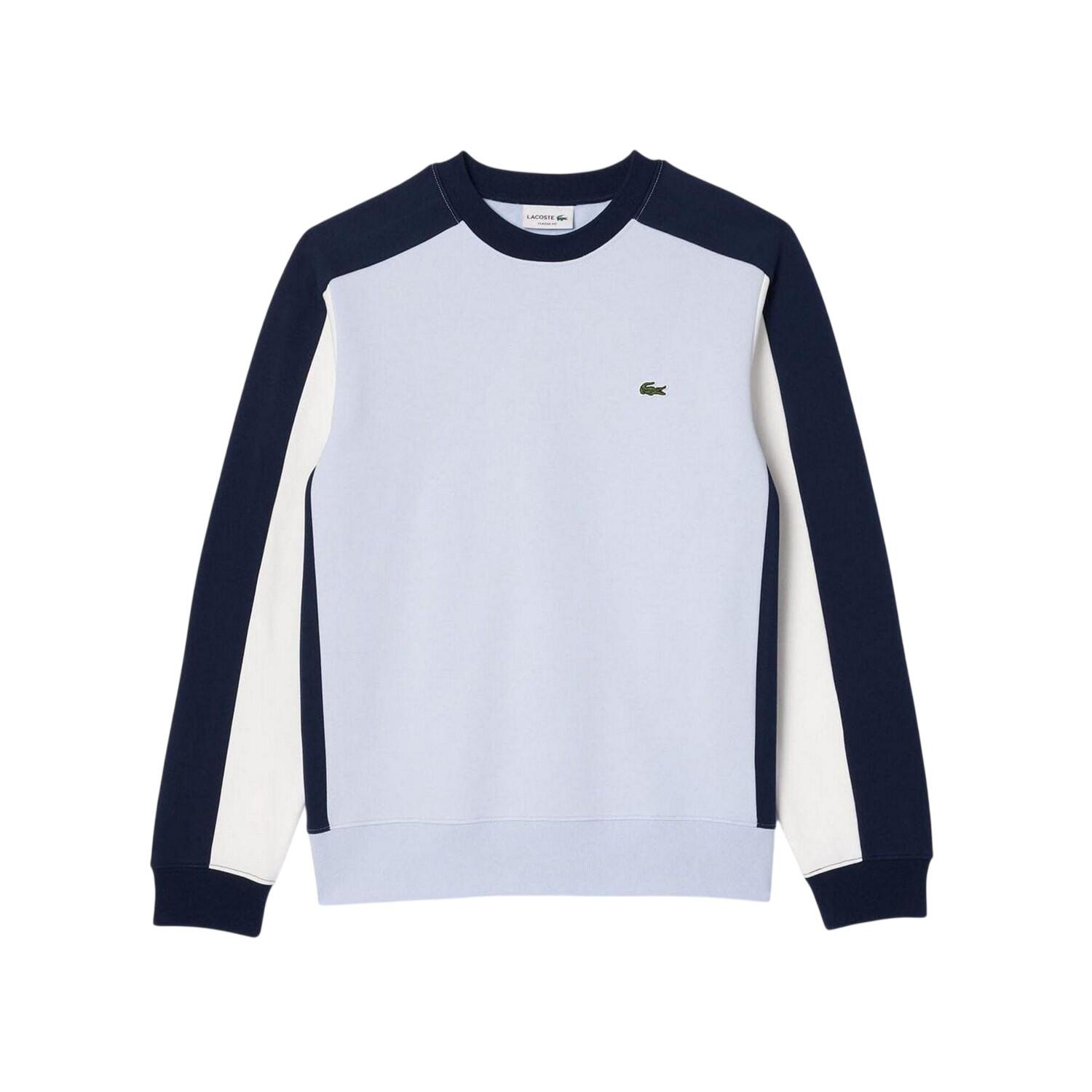 LACOSTE picture