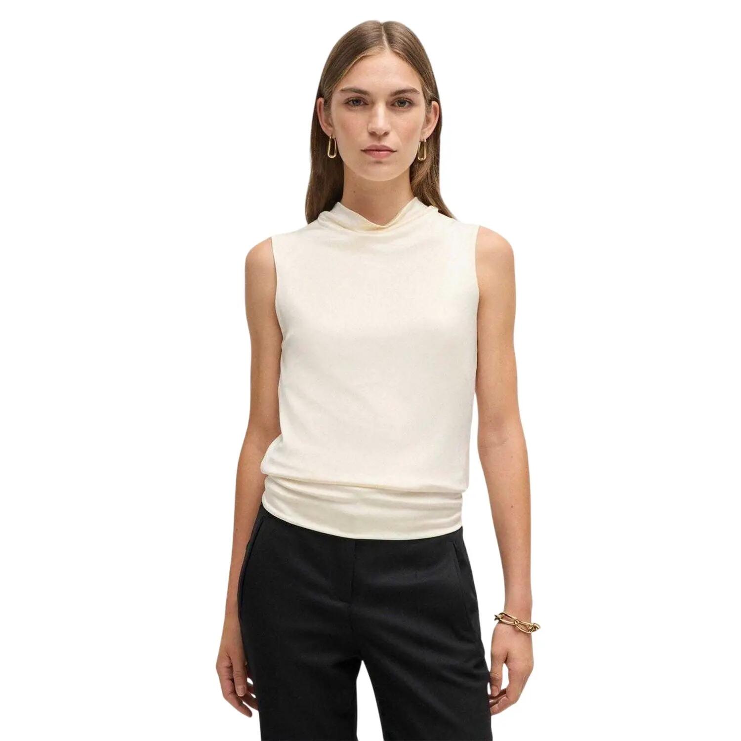 HUGO BOSS picture