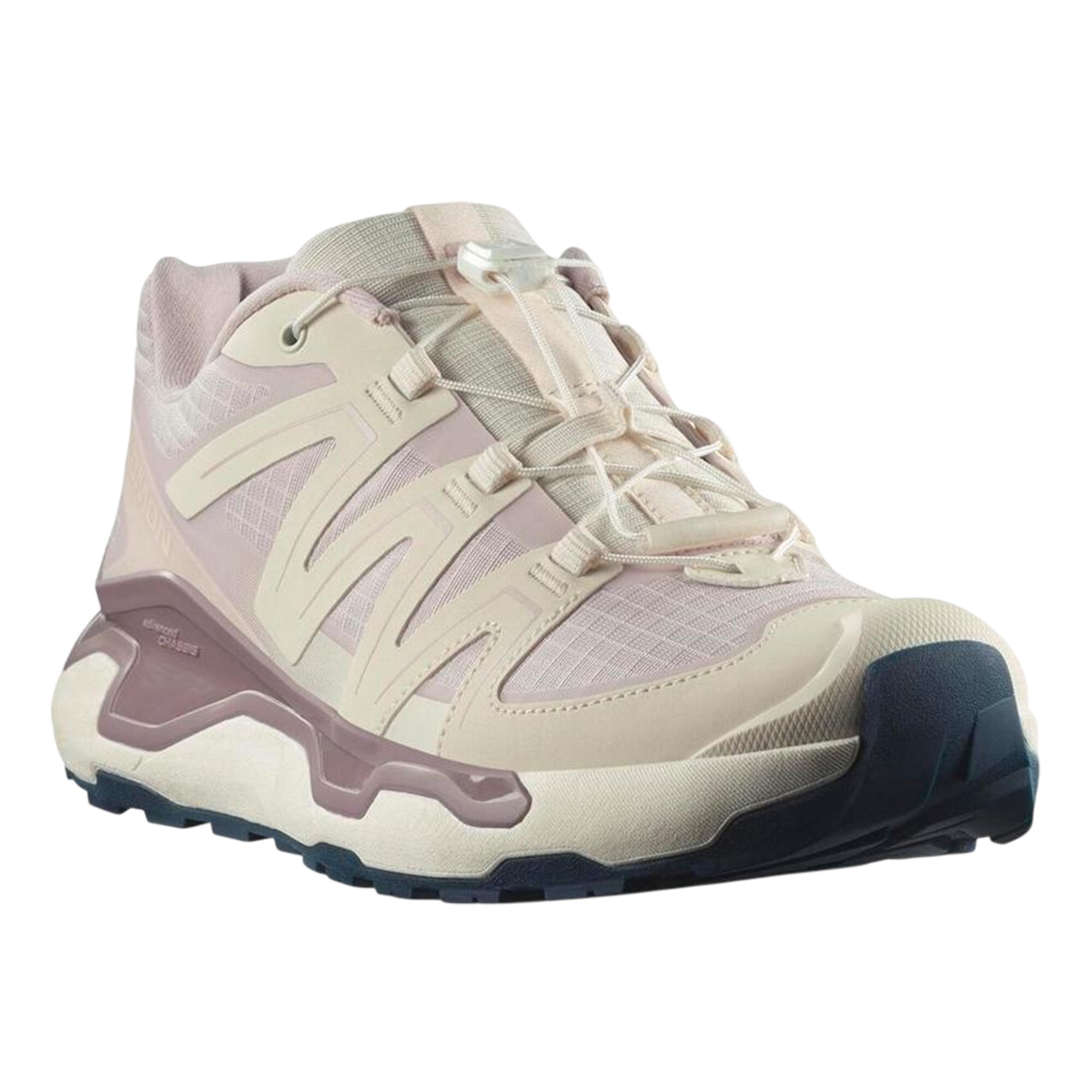 "XC Roam" Schuhe für Damen Veilchen 4/4