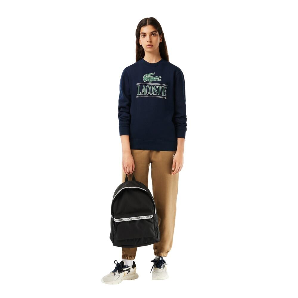 LACOSTE picture