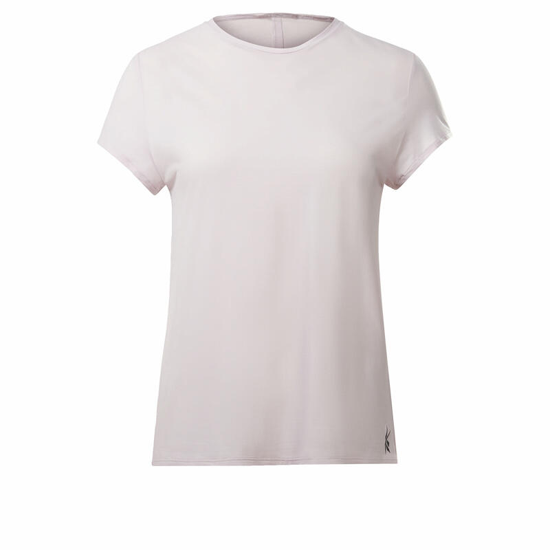 T-shirt Workout Ready Activchill