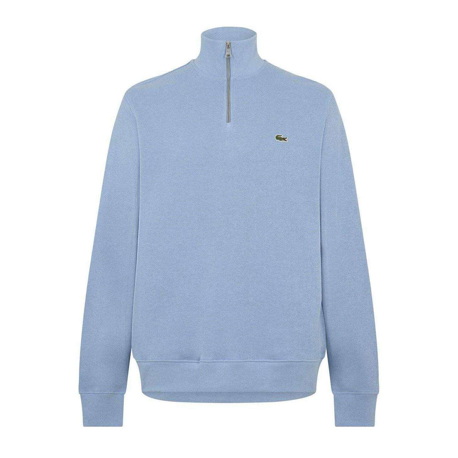 LACOSTE picture