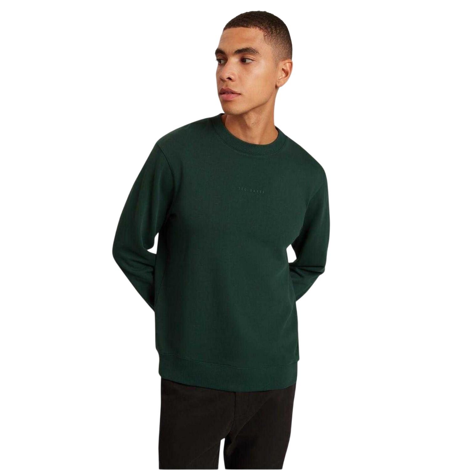 TED BAKER picture