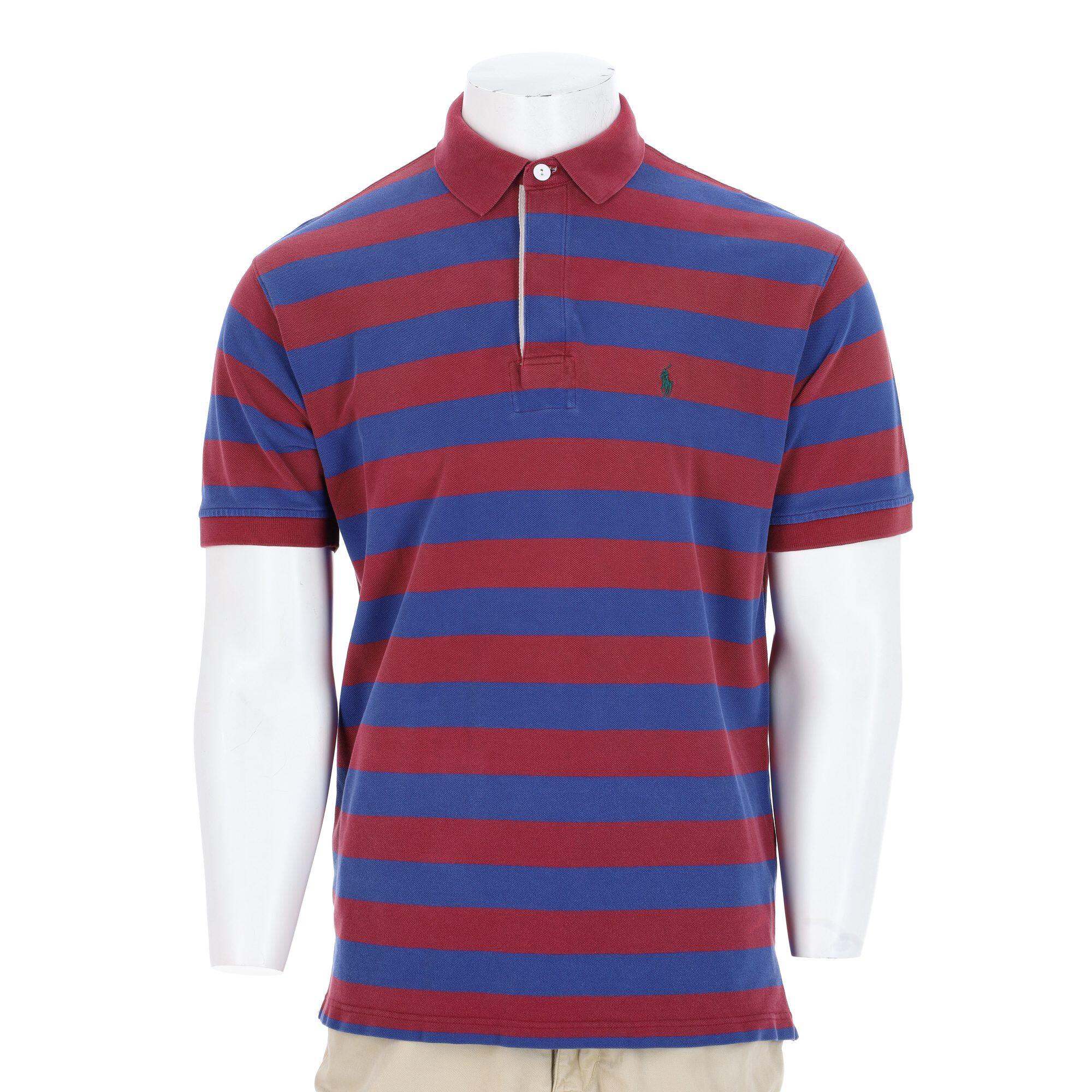 RALPH LAUREN picture