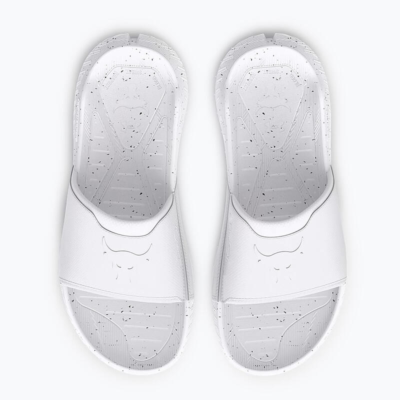 Papuci Under Armour Rock 3