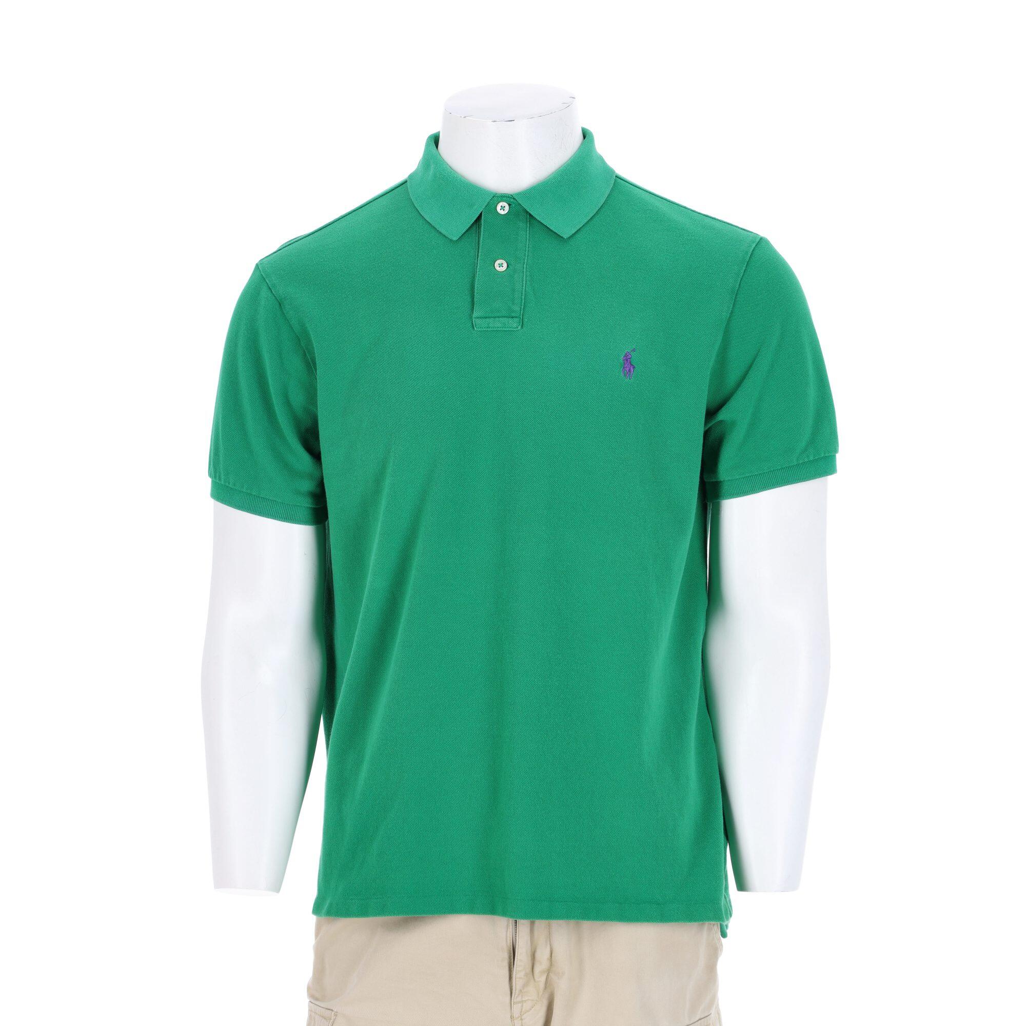 RALPH LAUREN picture