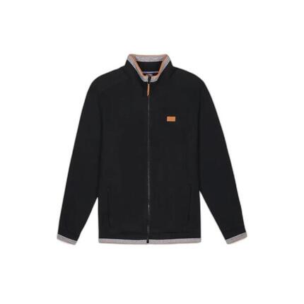 Pullover TBS Leanngil