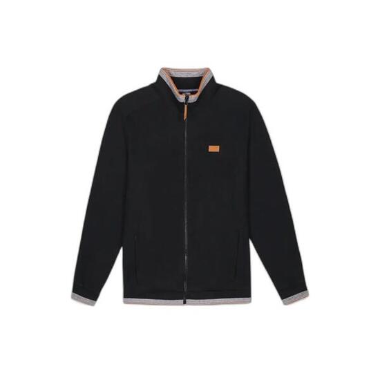 Pullover TBS Leanngil