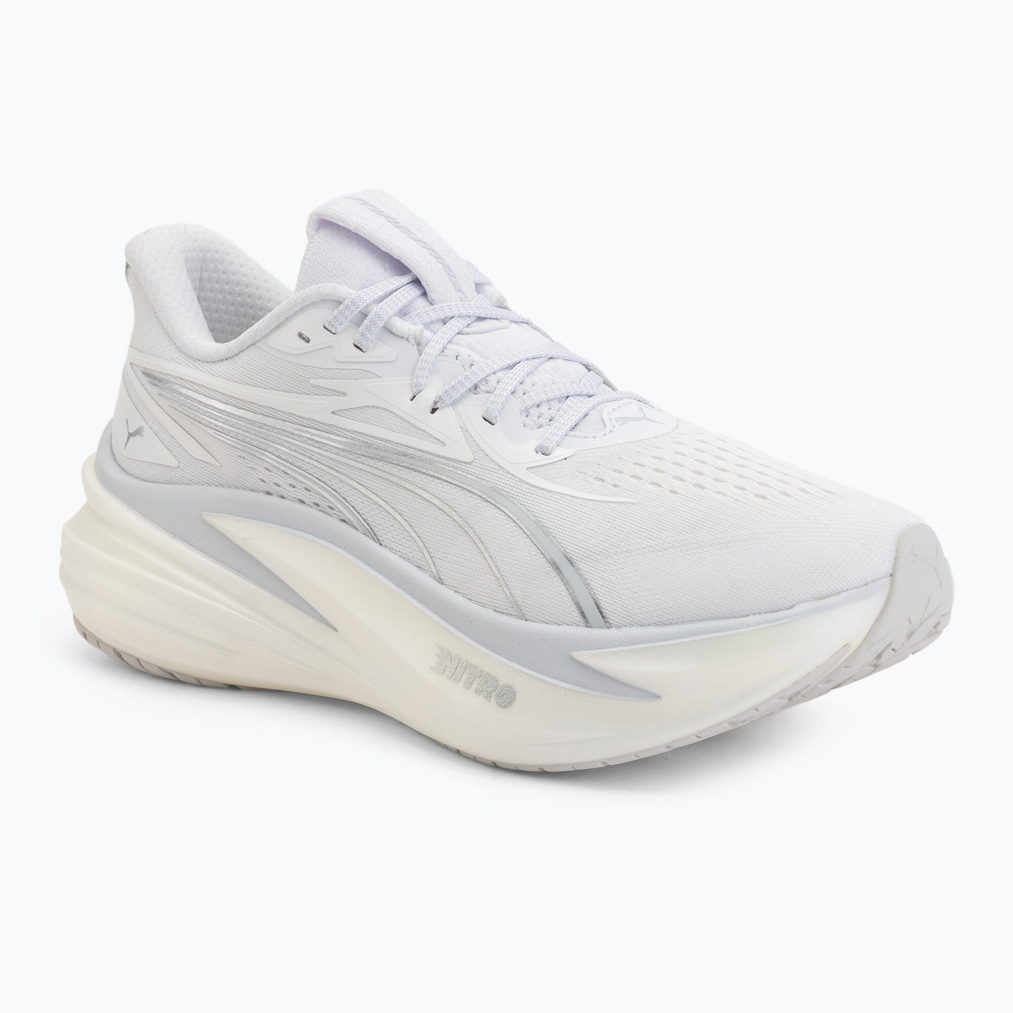 PUMA picture