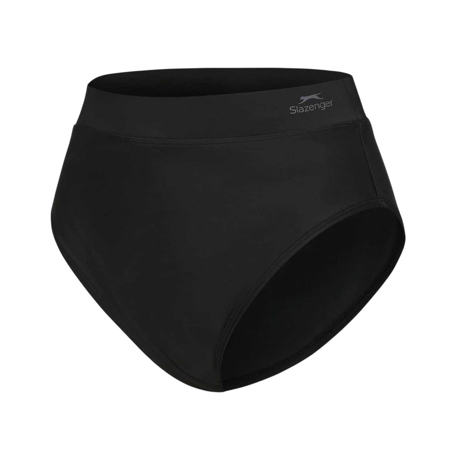 Ensemble Maillot De Bain 2 Pièces XTRA LIFE Femme (Noir) 3/3