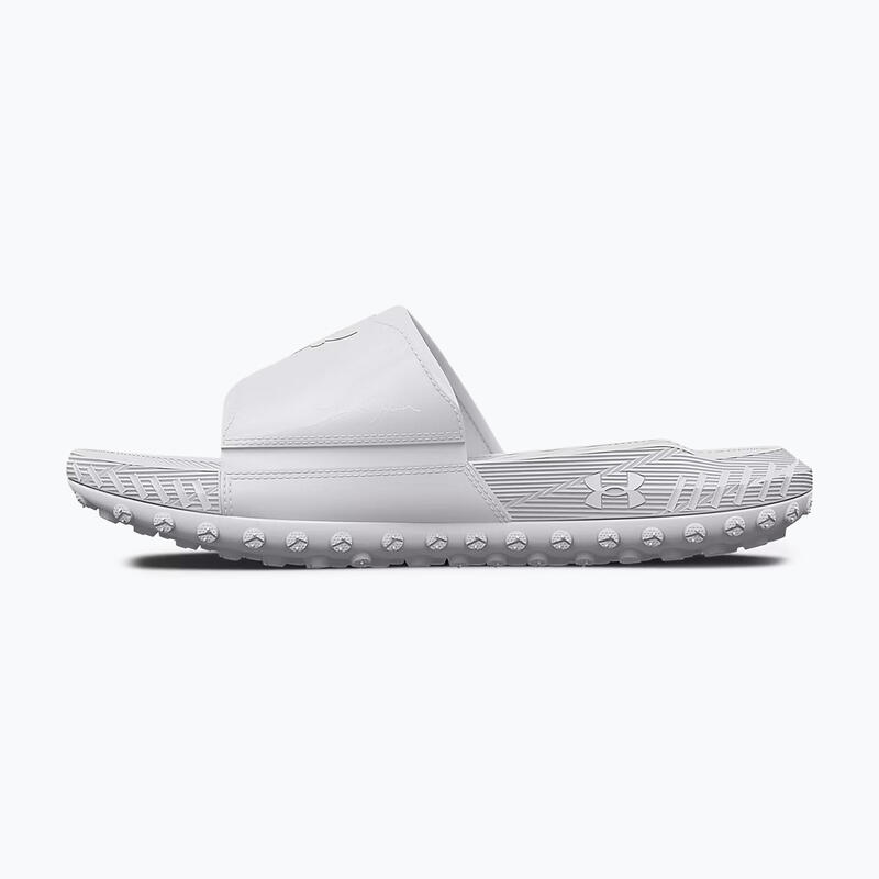 Papuci Under Armour Rock 3