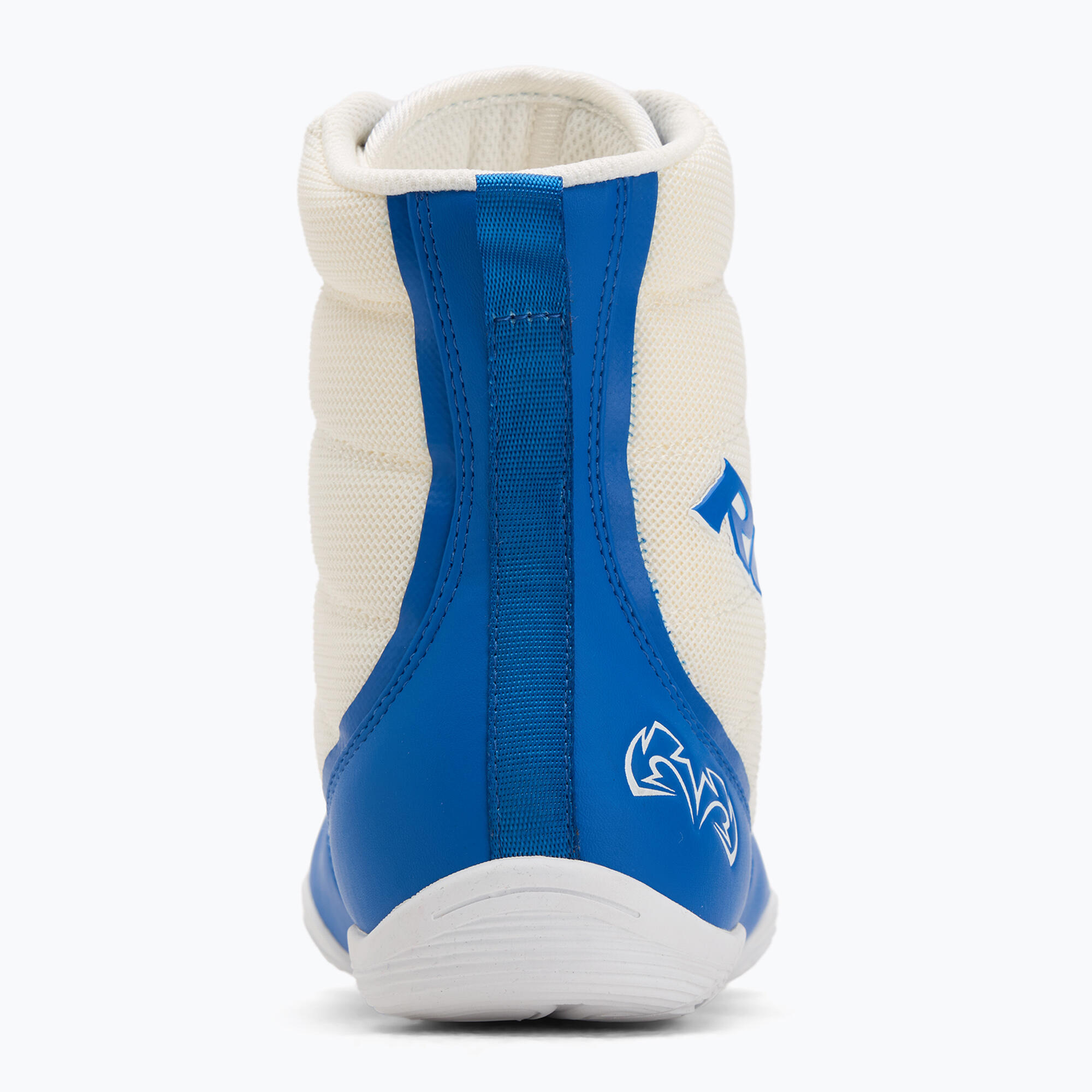 Buty bokserskie Rival RSX-Prospect 6/7