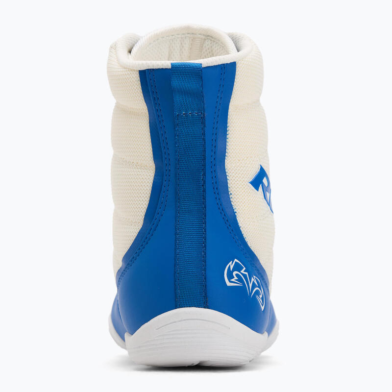 Încălțăminte de box Rival RSX-Prospect
