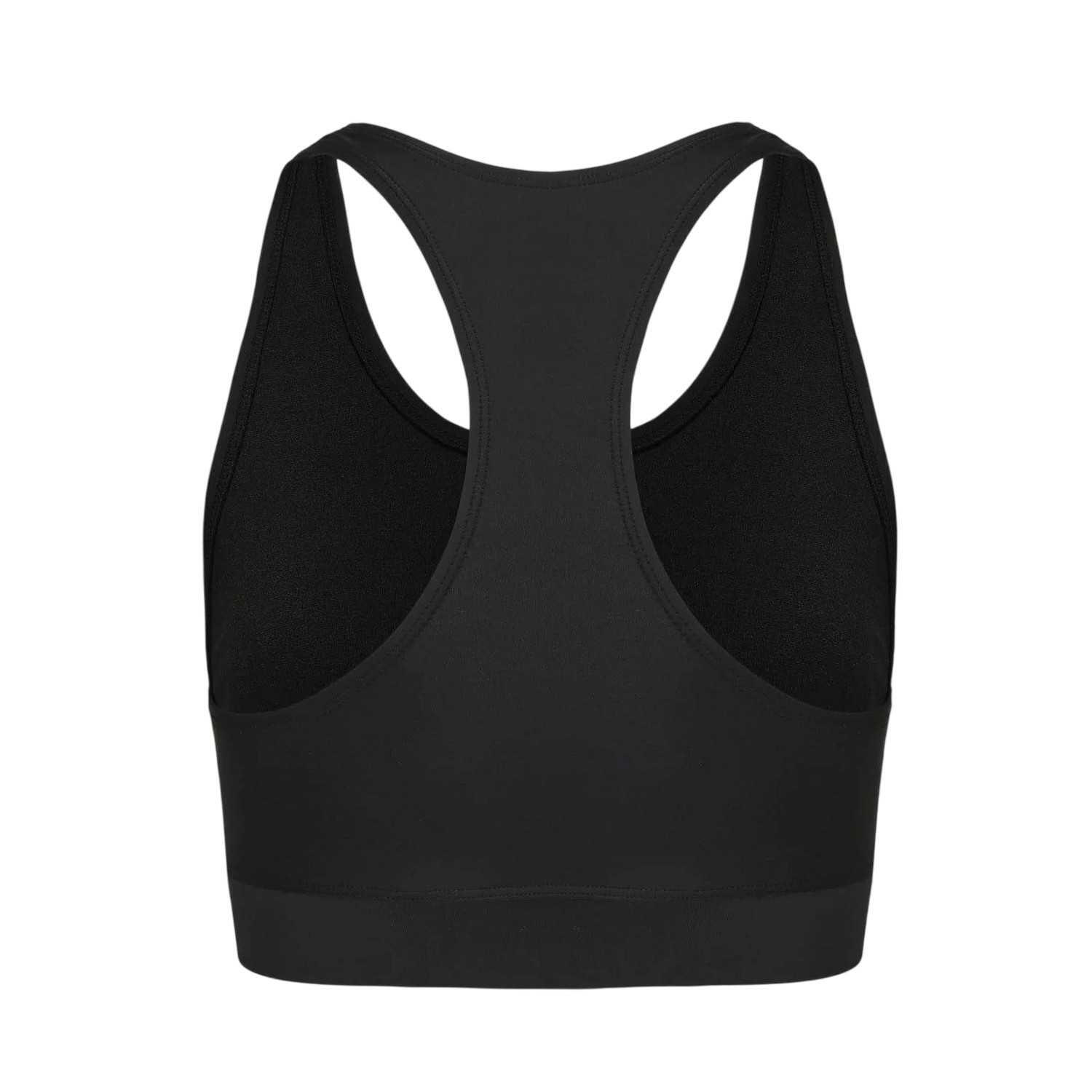 Ensemble Maillot De Bain 2 Pièces XTRA LIFE Femme (Noir) 2/3