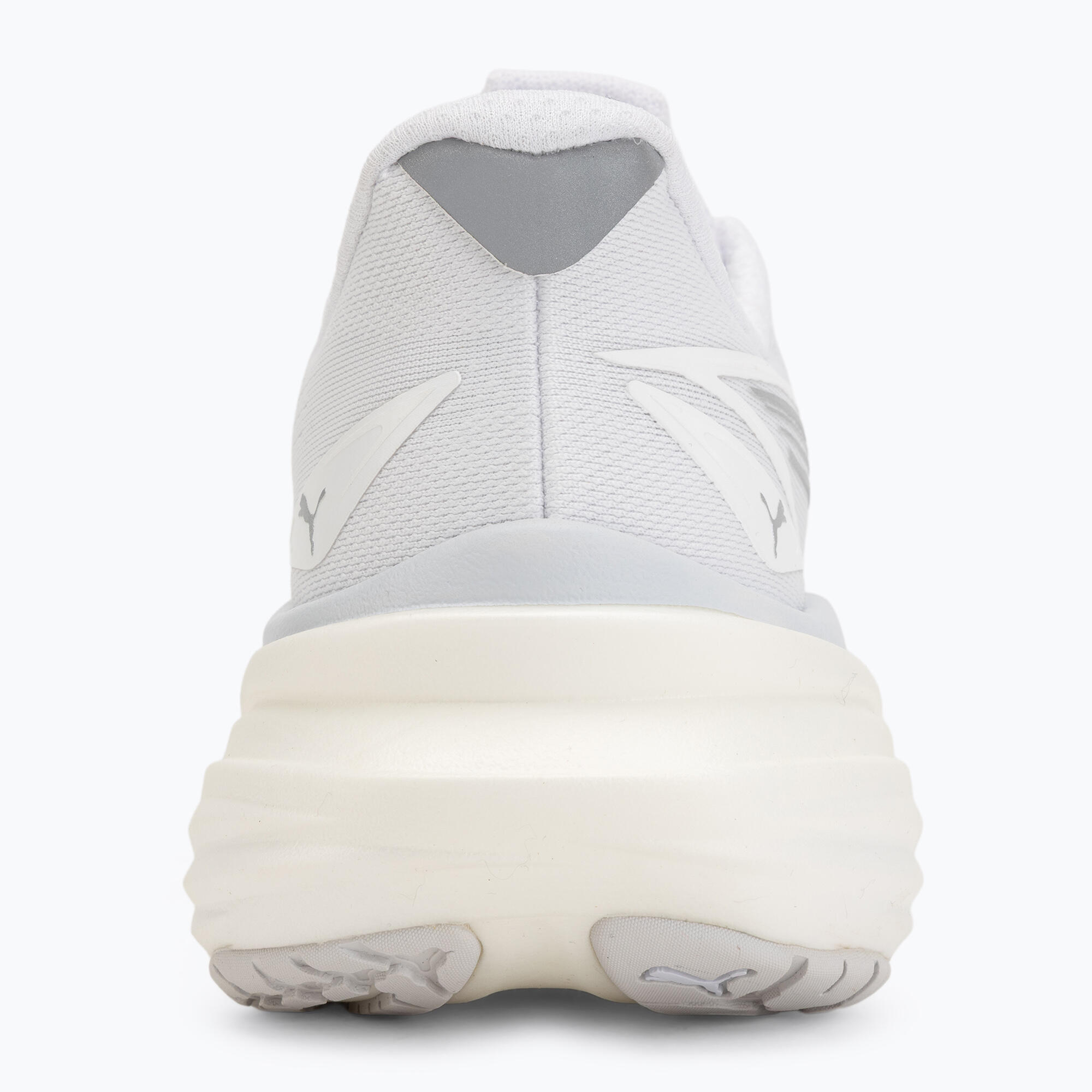 Buty do biegania męskie PUMA MagMax Nitro 2 6/7