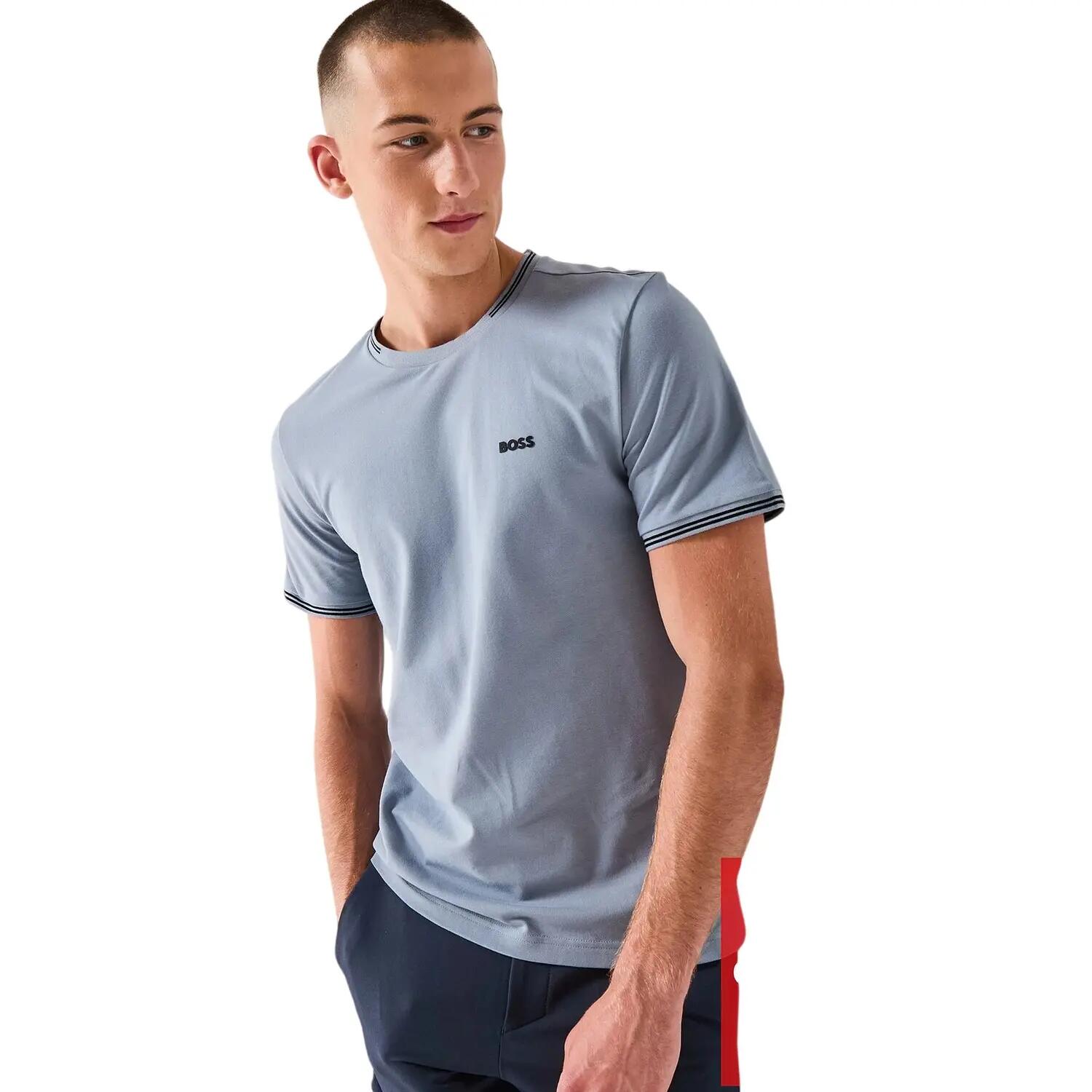 HUGO BOSS picture
