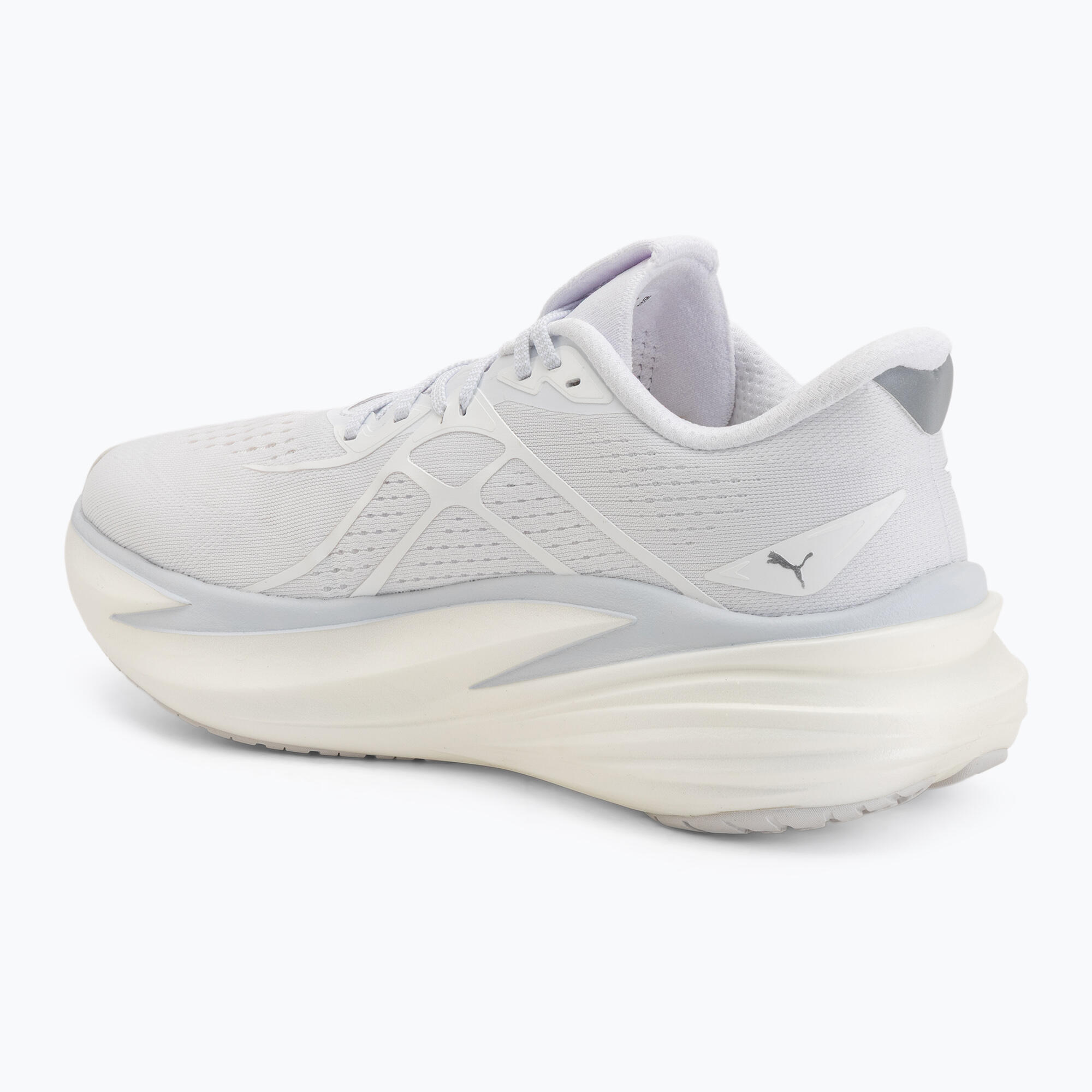 Buty do biegania męskie PUMA MagMax Nitro 2 3/7