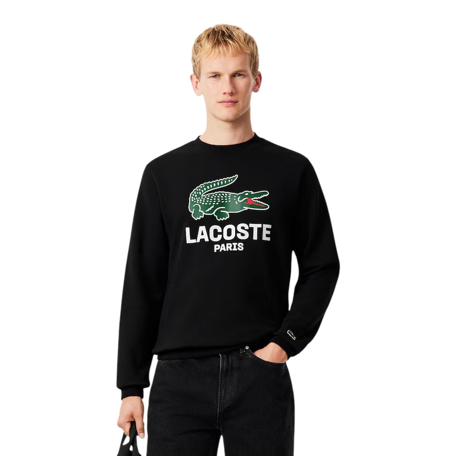 LACOSTE picture