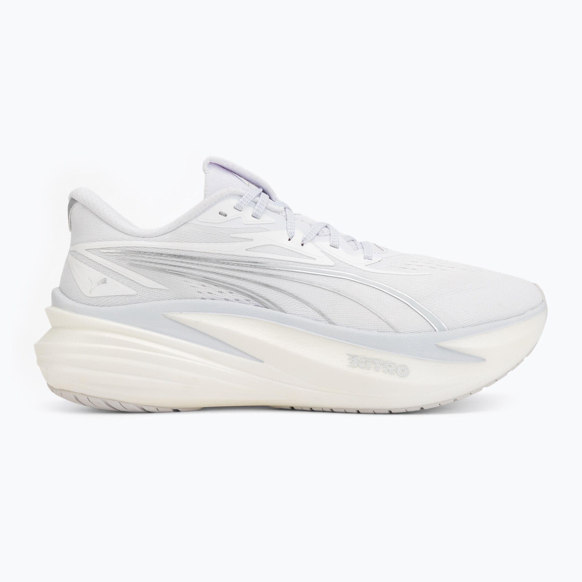 Buty do biegania męskie PUMA MagMax Nitro 2 2/7