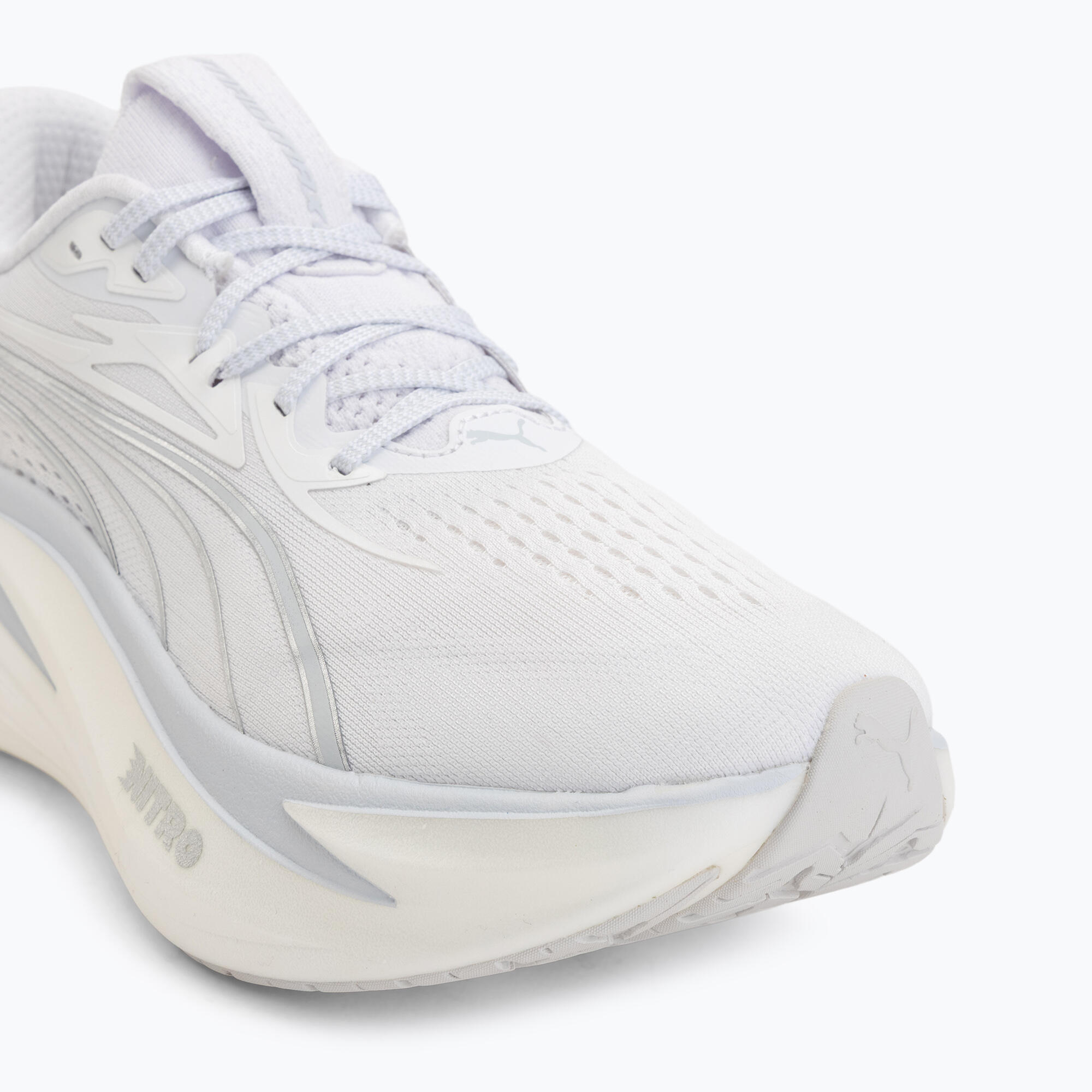 Buty do biegania męskie PUMA MagMax Nitro 2 7/7